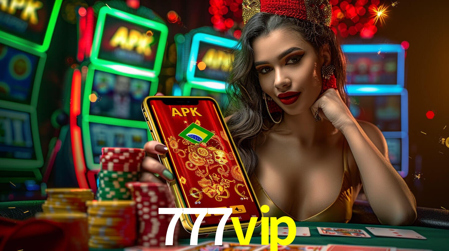 777VIP.COM