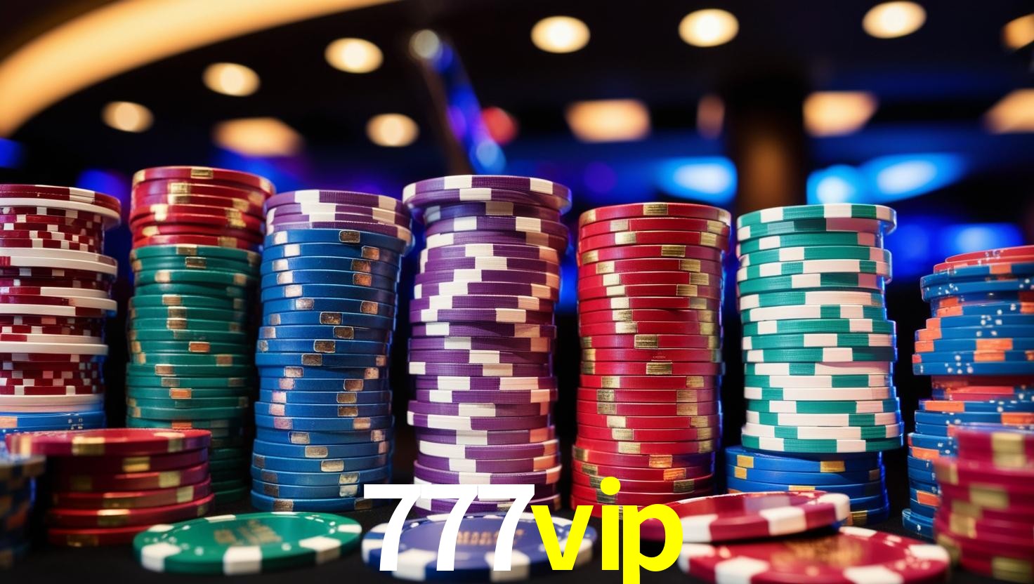 777VIP.COM