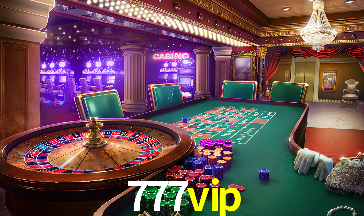 777VIP.COM