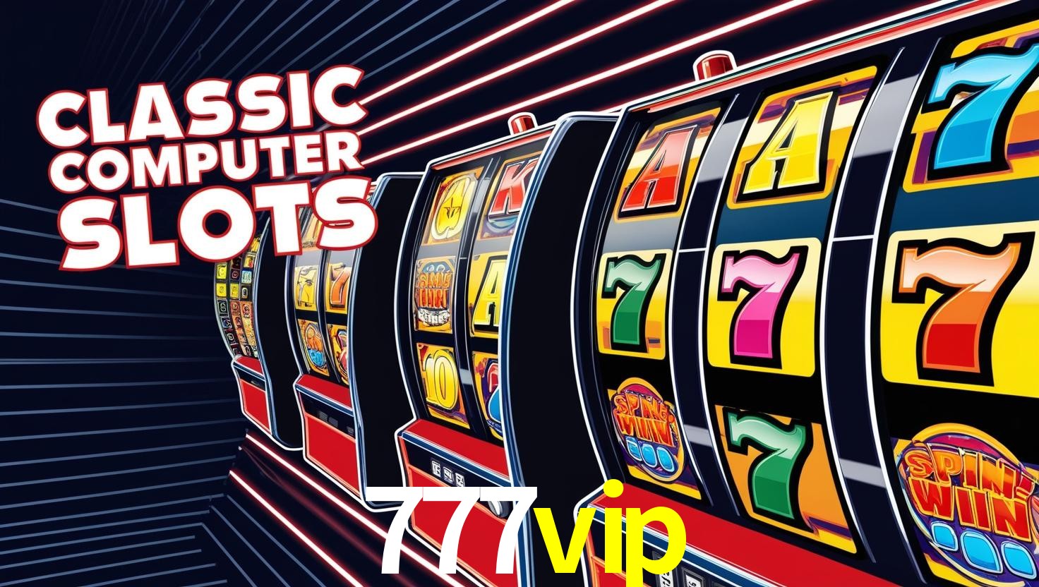 777VIP.COM