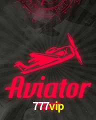 777VIP.COM