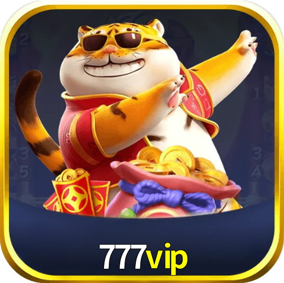 777VIP.COM